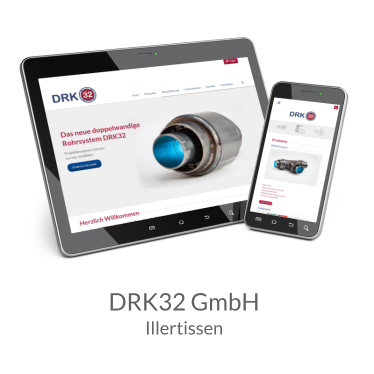 DRK32 GmbH